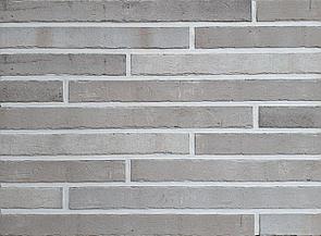 Клинкерная фасадная плитка InterBau City 731