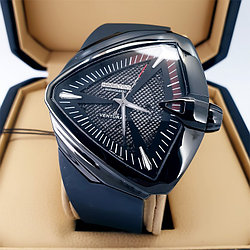 Мужские наручные часы Hamilton Shaped (19044)