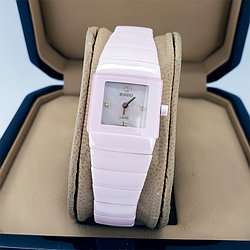 Женские наручные часы Rado Sintra (18162)
