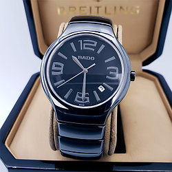 Женские наручные часы Rado True Jubile (18149)