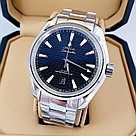 Мужские наручные часы Omega Seamaster Aqua Terra (13285), фото 2