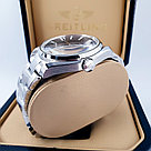 Мужские наручные часы Omega Seamaster Aqua Terra (13285), фото 3