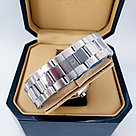 Мужские наручные часы Omega Seamaster Aqua Terra (13285), фото 4