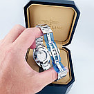 Мужские наручные часы Omega Seamaster Aqua Terra (13285), фото 5