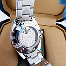 Мужские наручные часы Omega Seamaster Aqua Terra (13285), фото 6