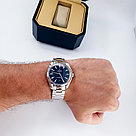 Мужские наручные часы Omega Seamaster Aqua Terra (13285), фото 7