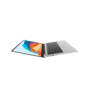 Ноутбук Huawei MateBook D 14 14" i5-12450H 16GB 512GB Win 11 MDF-X, фото 4
