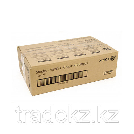 Картридж скрепок Xerox 008R13029 / 008R13041, фото 1
