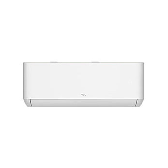Кондиционер настенный TCL T-PRO ON/OFF-09 (в комплекте с медными трубами) Белый, фото 3