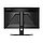 Монитор 27" Gigabyte G27QC A-EK, фото 4