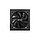 Блок питания Aerocool KCAS PLUS 800W, фото 3