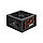 Блок питания Aerocool KCAS PLUS 800W, фото 4