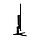 Монитор 27" HuntKey RRB2713V, фото 3