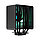 Кулер для процессора AeroCool APNX AP1-V BK, фото 4