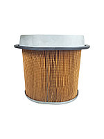 Воздушный фильтр FRAM CA6362