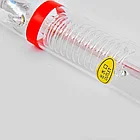 Лазерная трубка 50 Вт (Китай), фото 2