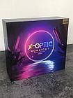 X-optic Sunlight теплый свет 4700К COMPACT, фото 3