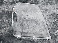 Стёкла на фары Cadillac Escalade 2007 - 2014