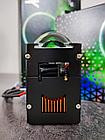 Би-лэд линзы X-optic Mini Light Series 1.8 дюйма, фото 4