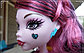 Кукла Monster High "Спасти Фрэнки!" - Дракулаура, фото 5