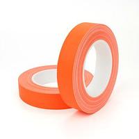 Авто малярная лента MATADOR цвет: оранжевый