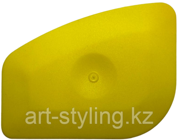 чизлер желтый