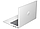 Ноутбук HP ProBook 440 G11 14" Core Ultra 5-125U/16Gb/512Gb SSD/Win11Pro (A22YWEA), фото 5