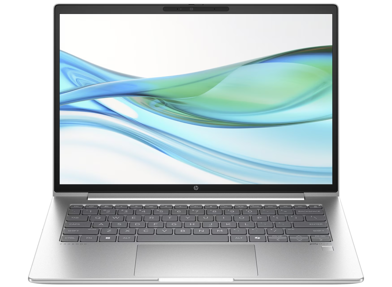 Ноутбук HP ProBook 440 G11 14" Core Ultra 5-125U/16Gb/512Gb SSD/Win11Pro (A22YWEA)