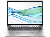 Ноутбук HP ProBook 440 G11 14" Core Ultra 5-125U/16Gb/512Gb SSD/Win11Pro (A22YWEA)