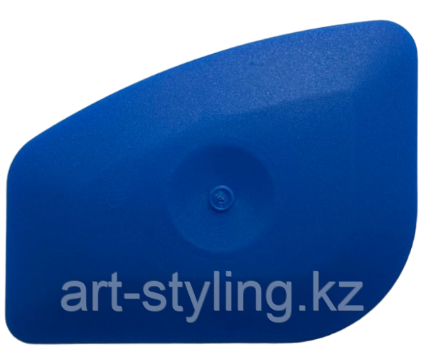 чизлер синий