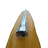 Автомобильная антенна UV2001, фото 6