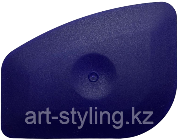 Чизлер фиолетовый, фото 1