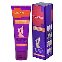 Wuassi ( Вуасси ) крем обезболивающий для суставов