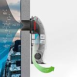 Очиститель воздуха приточный Ballu ONEAIR ASP-200P, фото 4