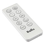 Очиститель воздуха приточный Ballu ONEAIR ASP-200P, фото 6