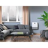 Очиститель воздуха приточный Ballu ONEAIR ASP-200P, фото 8