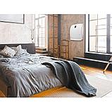 Очиститель воздуха приточный Ballu ONEAIR ASP-200P, фото 10