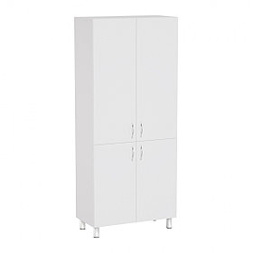 Шкаф  (SHK-13-02)(для документов)