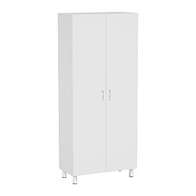 Шкаф  (SHK-13-04)(для документов)