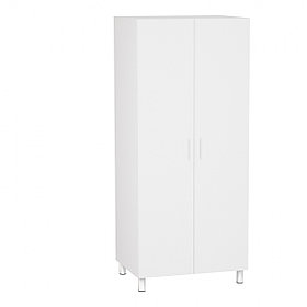 Шкаф  (SHK-37-01)(для одежды)