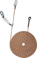 Анкерные устройства