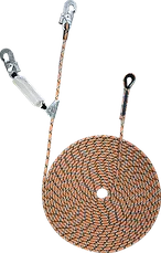 Анкерные устройства