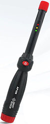 Smart Sensor AP388 газоанализатор - детектор утечки газа