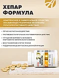Хепар Формула (Hepar Formula), Арт Лайф, 90 таб., фото 3