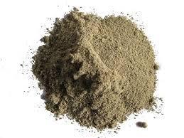 Порошок хингваштак чурна, 100 г