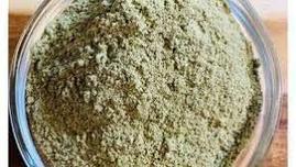 Лаван баскар чурна, 100 гр,Lavanbhaskar,  для улучшения пищеварения