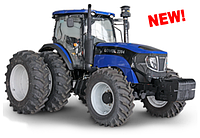 Трактор Lovol 2204