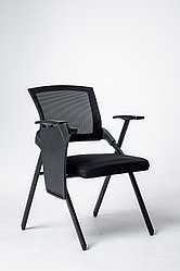 Офисное кресло для учебных классов 1223 black