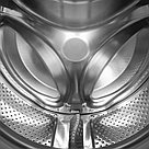 Стиральная машина MAUNFELD MFWM106WH052, фото 8