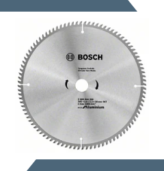 Циркулярный диск